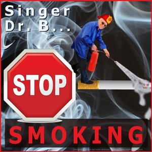 Stop Smoking