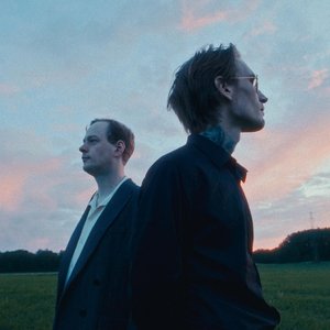 Avatar for Ikuinenkesä