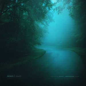 Touch - Single