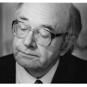 John Kinsella 的头像