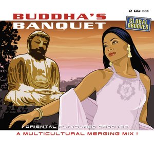 Buddha's Banquet , Vol. 1