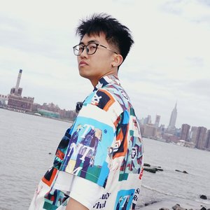 Leo1Bee 的头像