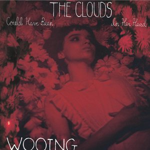 The Clouds
