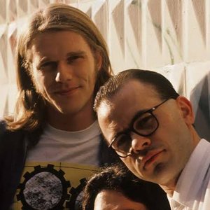 Avatar for Engenheiros Do Hawaii