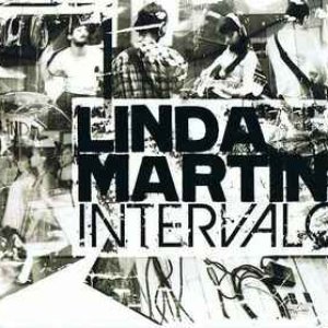 Intervalo EP