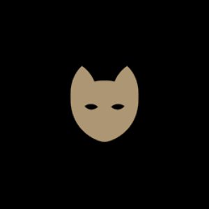 Avatar for The Knight Cats