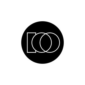 Bleep 100 Tracks 2024