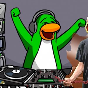 Avatar for dj tanner
