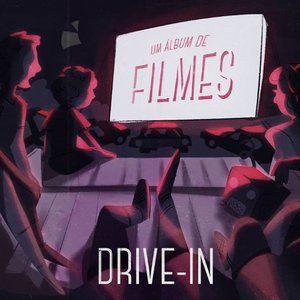 Drive-In