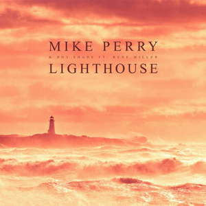 Mike Perry Lyrics Song Meanings Videos Full Albums Bios Sonichits