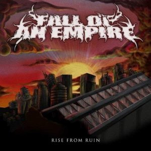 Rise From Ruin