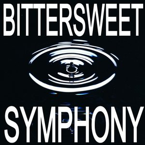 Bittersweet Symphony (Instrumental)