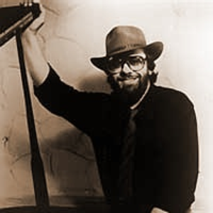 Doug Riley photo provided by Last.fm