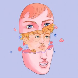 I Messed Up - Single