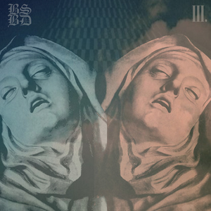 Blue Sky Black Death - Euphoric Tape Ii - Zortam Music