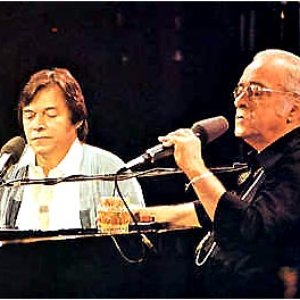 Avatar for Vinícius de Moraes e Tom Jobim