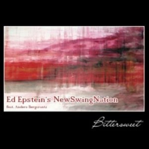 Avatar för Ed Epstein