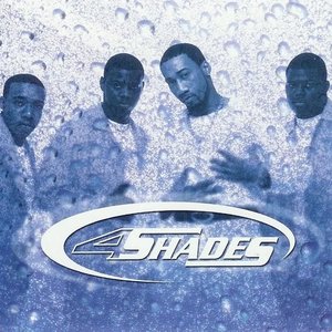 4Shades