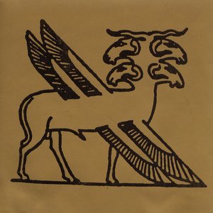 Cauldron Black Ram