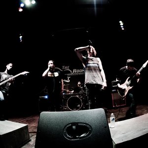 Eyes Wired Shut 的头像