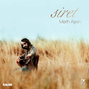 Merih Aşkın 的头像
