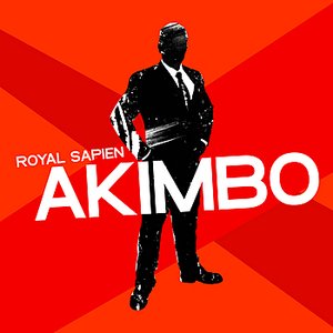 Akimbo