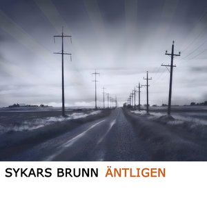 Äntligen