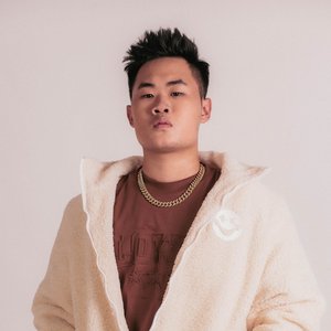 DucMinh 的头像