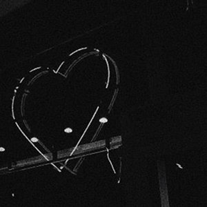 808 Heart