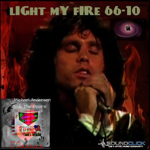 lIGht mY fIRe 66-10