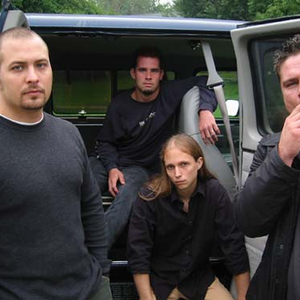 The Sound and the Fury photo provided by Last.fm