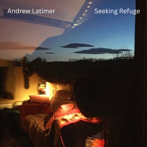 Seeking Refuge