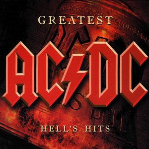 Greatest Hell's Hits