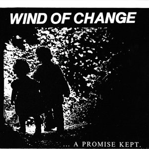 ...A Promise Kept.