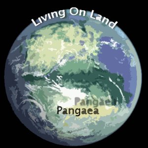 Living on Land 的头像