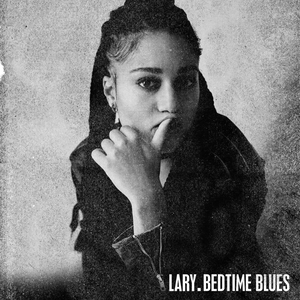 Lary - Bedtime Blues - Zortam Music