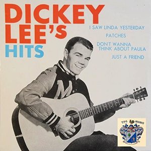 Dickey Lee's Hits