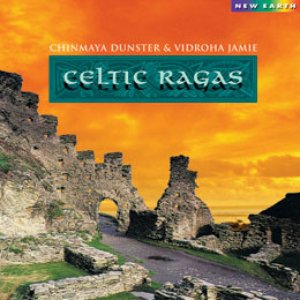 Celtic Ragas 的头像