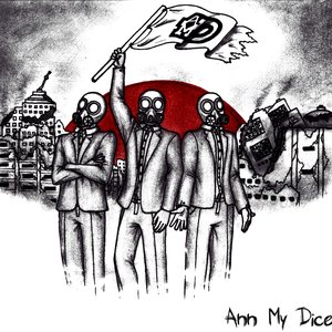 Ann My Dice
