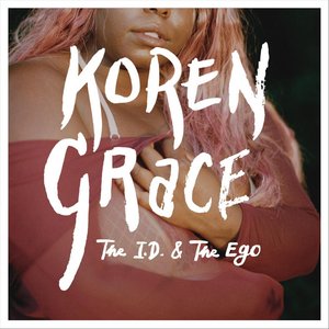 The I.D. & the Ego