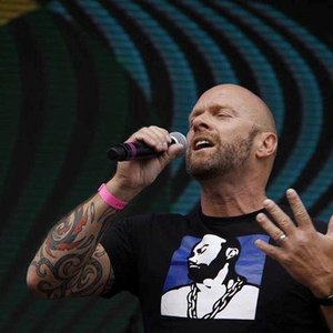 Pete Statham 的头像