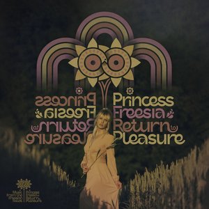 Return To Pleasure