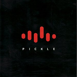 Pickle