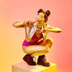 Naima Faraò 的头像