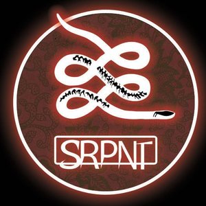 SRPNT