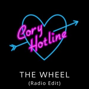 The Wheel (Radio Edit)