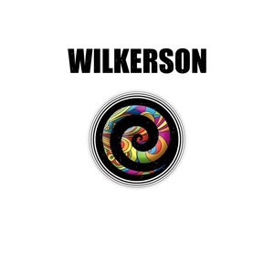 Wilkerson