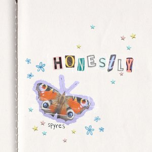 Honestly - Single