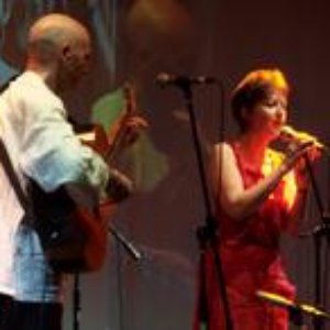 Avatar for Blanche Rowen & Mike Gulston