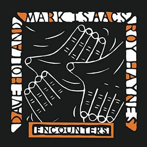 Encounters